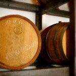 Private wine tasting in Split, Croatia