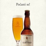 Croatia craft beer