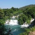 Krka National Park Excursion from Split, Croatia